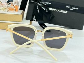 Picture of YSL Sunglasses _SKUfw56577025fw